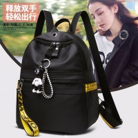 uploads/erp/collection/images/Luggage Bags/MDLY/XU313112/img_b/img_b_XU313112_2_FroaaqZPd9-szHsjpPZtblSJwEQinH7d